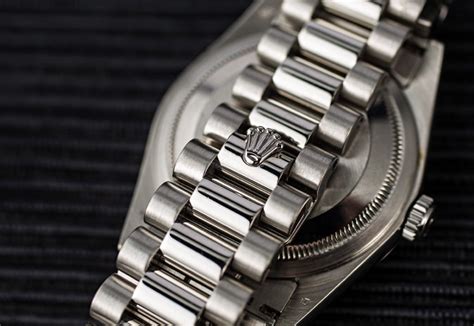 bracviale rolex|rolex watch brace.